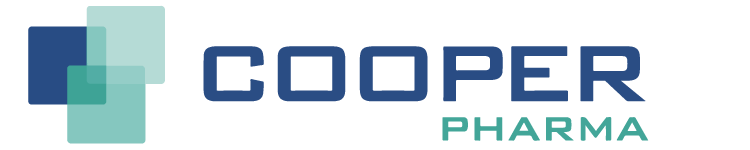 COOPER PHARMA